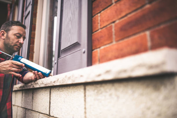 Professional Insulation Contractor in Fulton, IL