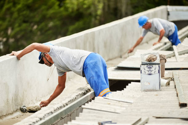 Reliable Fulton, IL Insulation Contractor Solutions